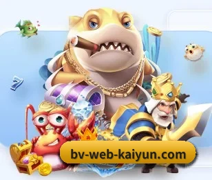 平台简介 - 体育资讯内容服务 - kaiyun