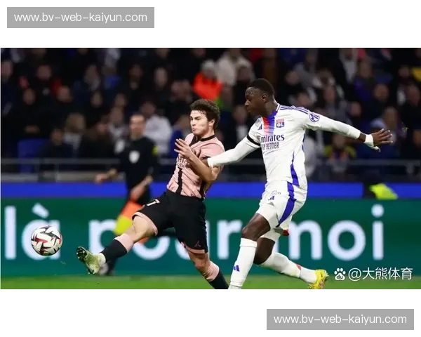 法甲积分榜：揭秘本赛季最热烈的争夺与未来走向