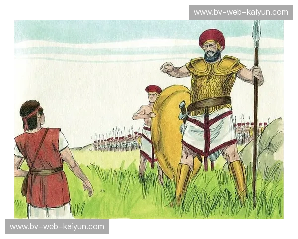 绿茵场上的“大卫挑战歌利亚”：美国与特立尼达和多巴哥的恩怨、救赎与狂想