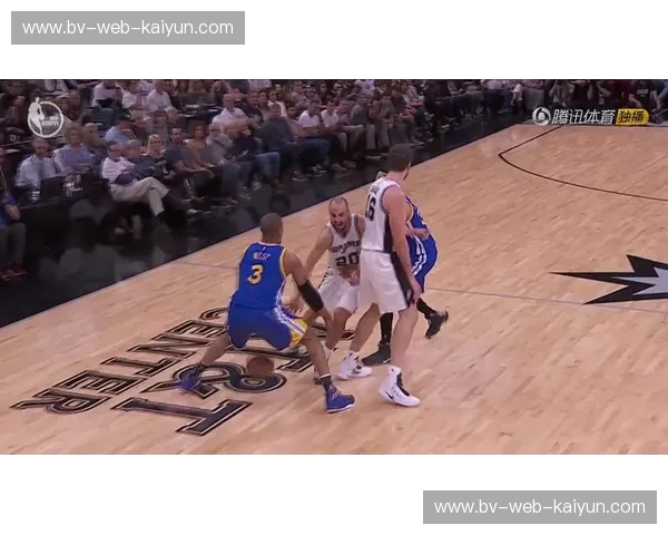 篮球的极致碰撞：马刺vs勇士，5月17日，历史的荣耀与未来的曙光在此交汇